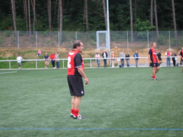 Bild 071